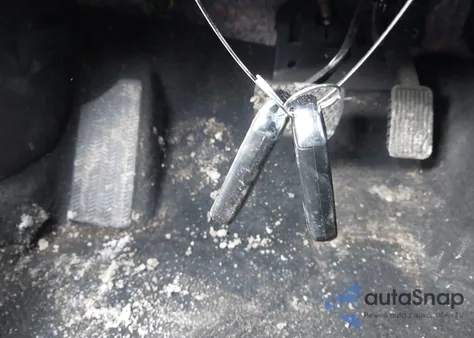 2016 Honda Civic Ex from USA, damaged, VIN 19XFC2F7XGE023711